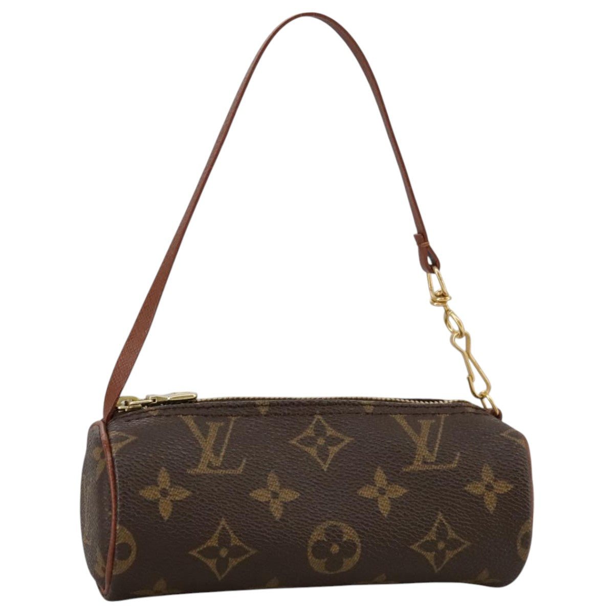 Louis Vuitton Papillon