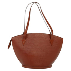 Louis Vuitton Saint Jacques