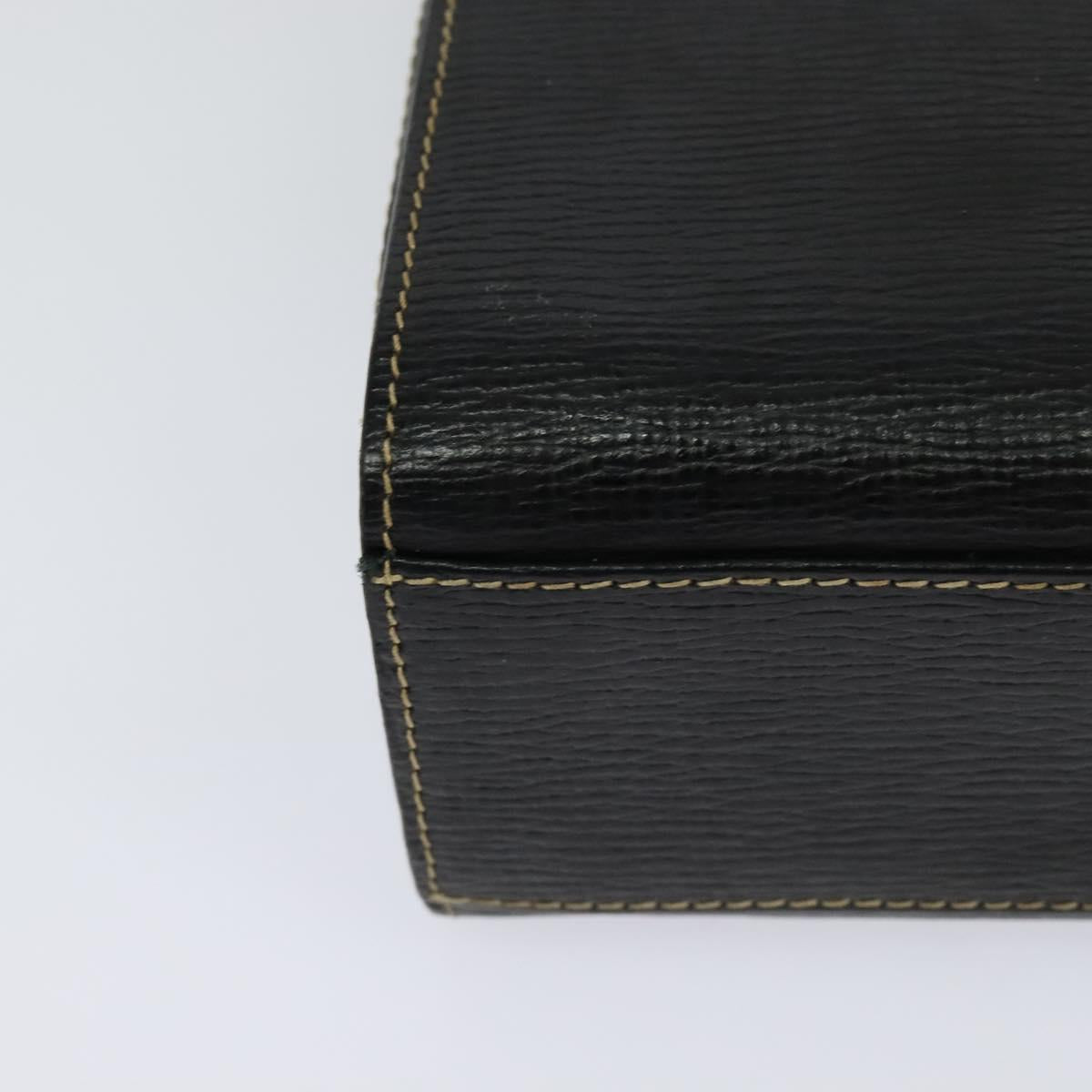Céline Triomphe Vintage