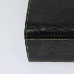 Céline Triomphe Vintage