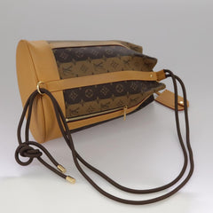 Louis Vuitton Randonnée