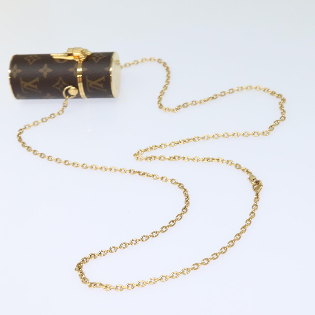 Louis Vuitton Lipstick