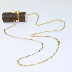 Louis Vuitton Lipstick