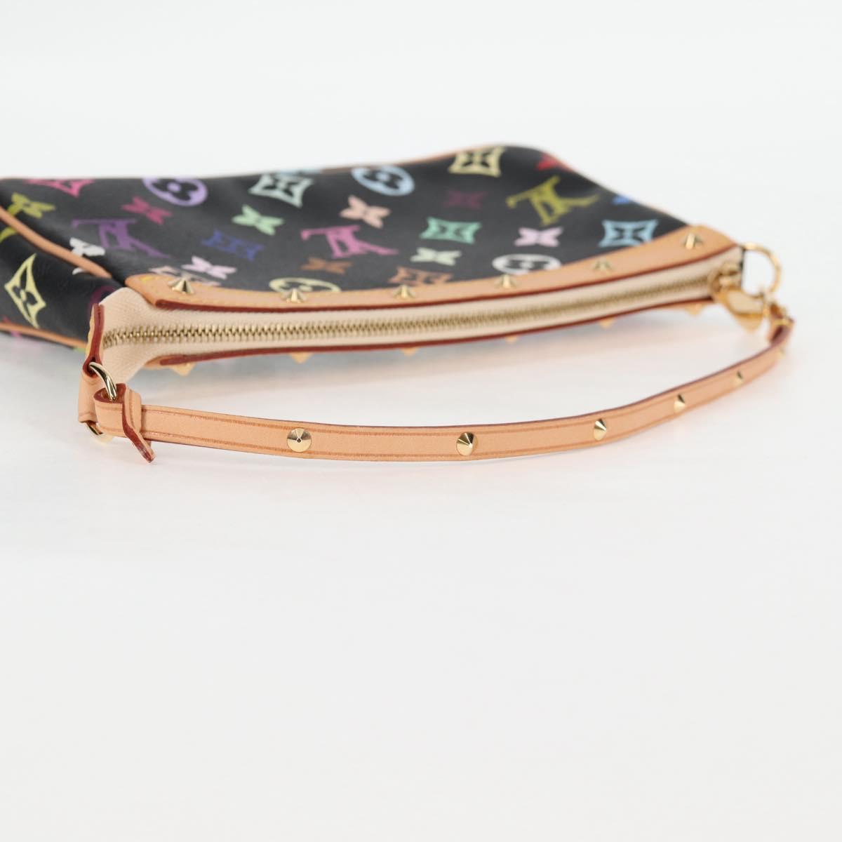 Louis Vuitton Pochette Accessoire
