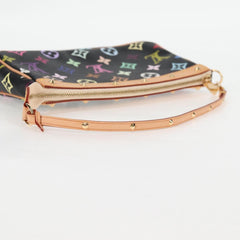 Louis Vuitton Pochette Accessoire