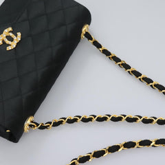 Chanel Timeless