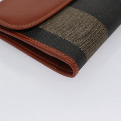 Fendi Pequin