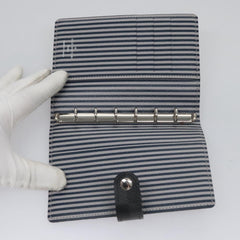 Louis Vuitton Agenda PM