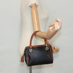 Bottega Veneta --