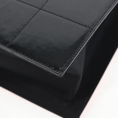 Chanel Cabas