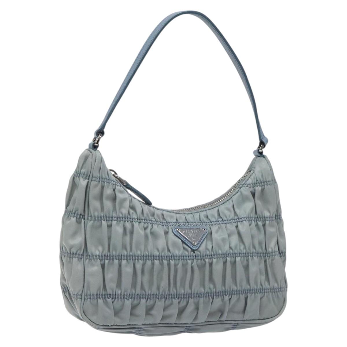 Prada Re-edition