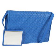 Bottega Veneta Intrecciato
