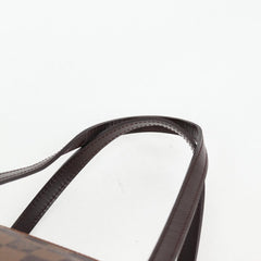 Louis Vuitton Papillon 30