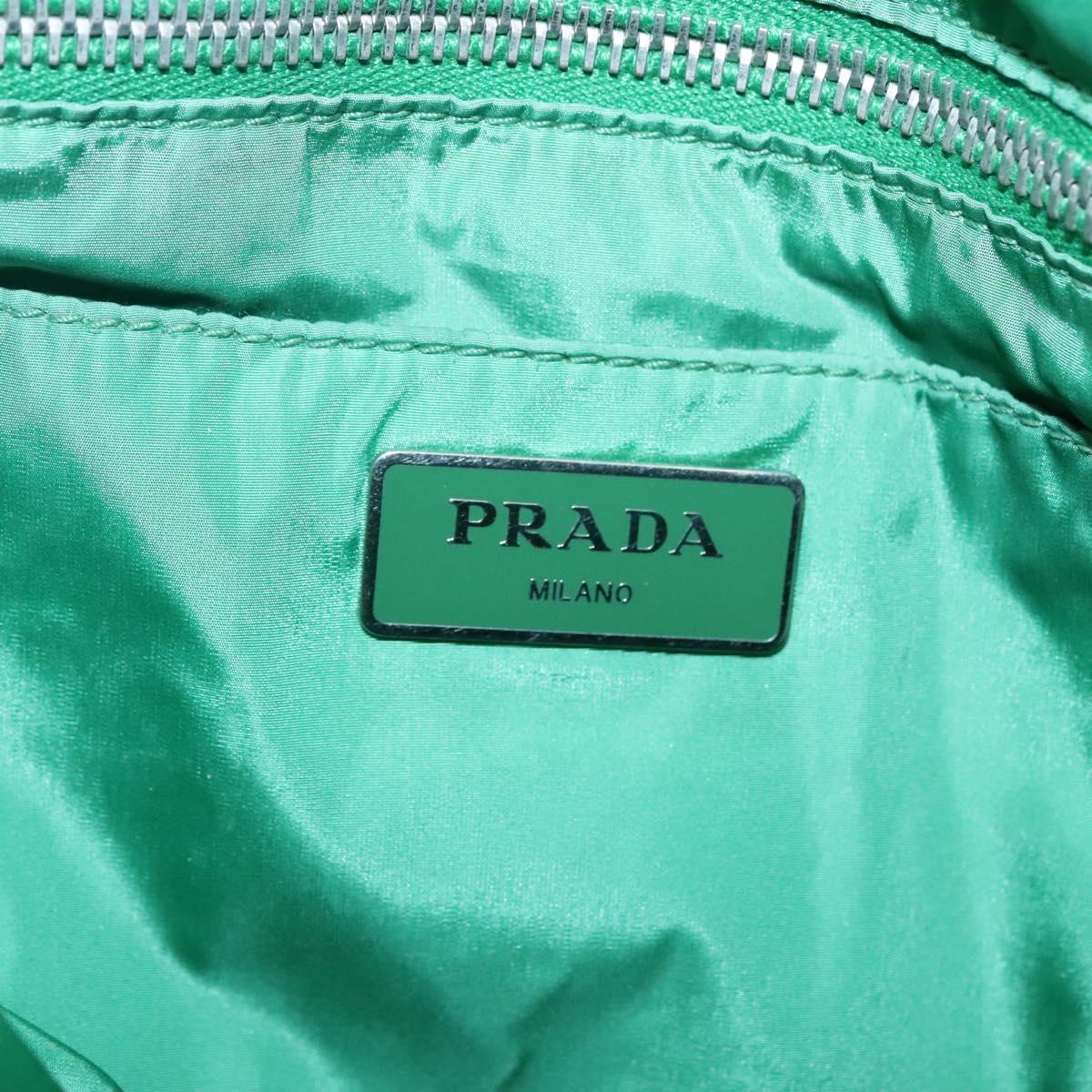 Prada Re-Nylon