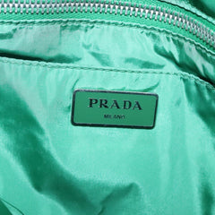 Prada Re-Nylon