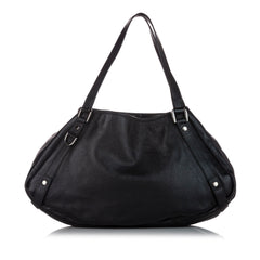 D Ring Pelham Tote_0