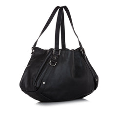 D Ring Pelham Tote_1