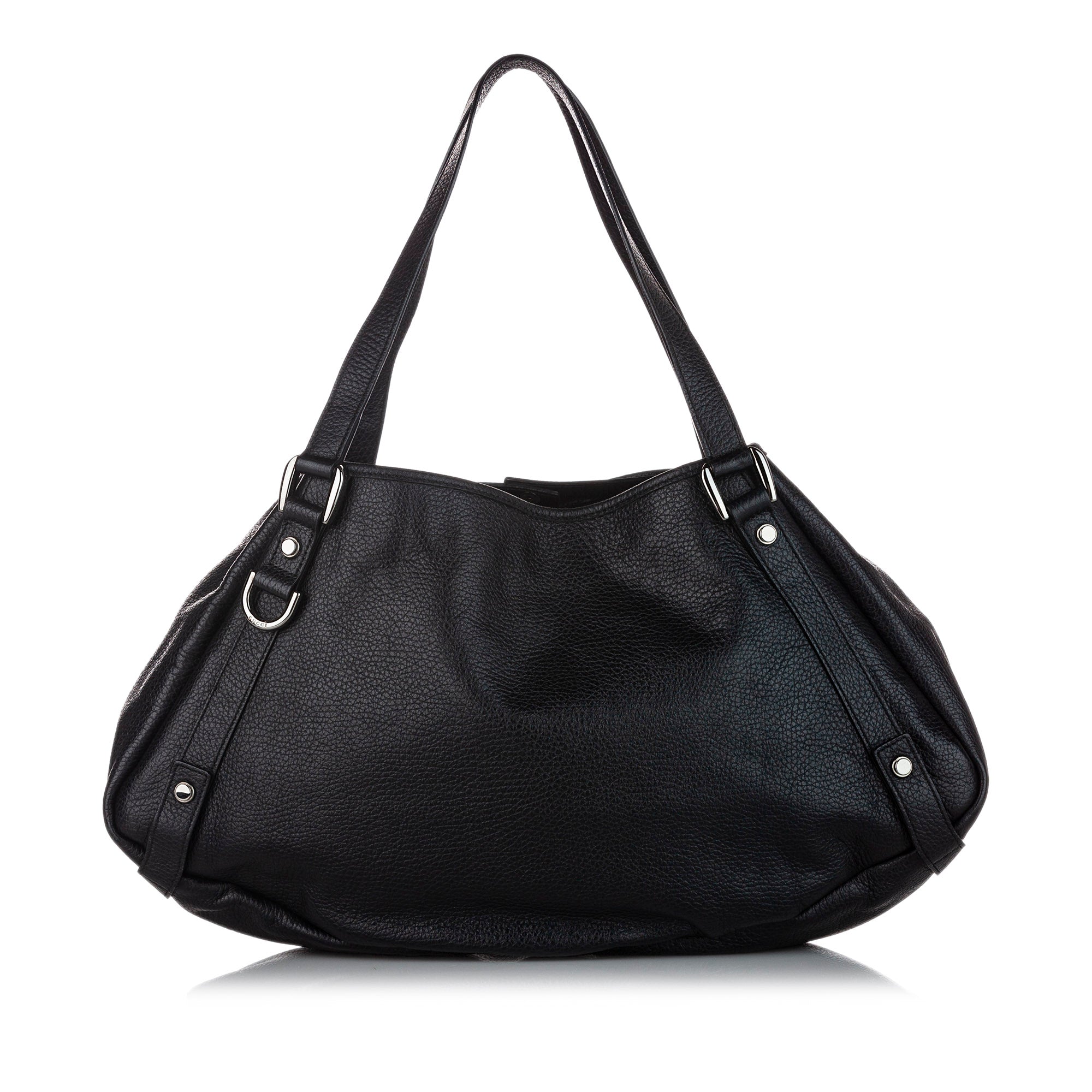 D Ring Pelham Tote_2