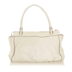 Abbey Shoulder Bag_2