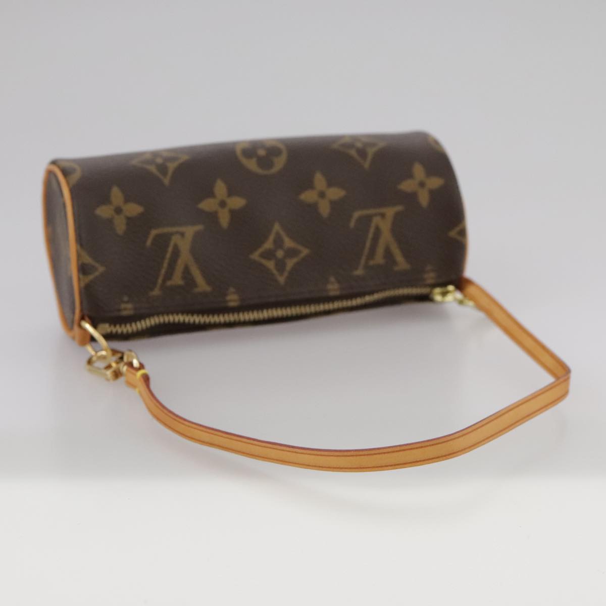 Louis Vuitton Mini baby papillon