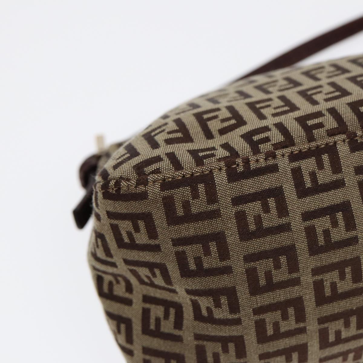 Fendi Mamma Baguette