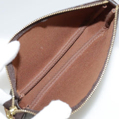 Louis Vuitton Pochette Accessoire