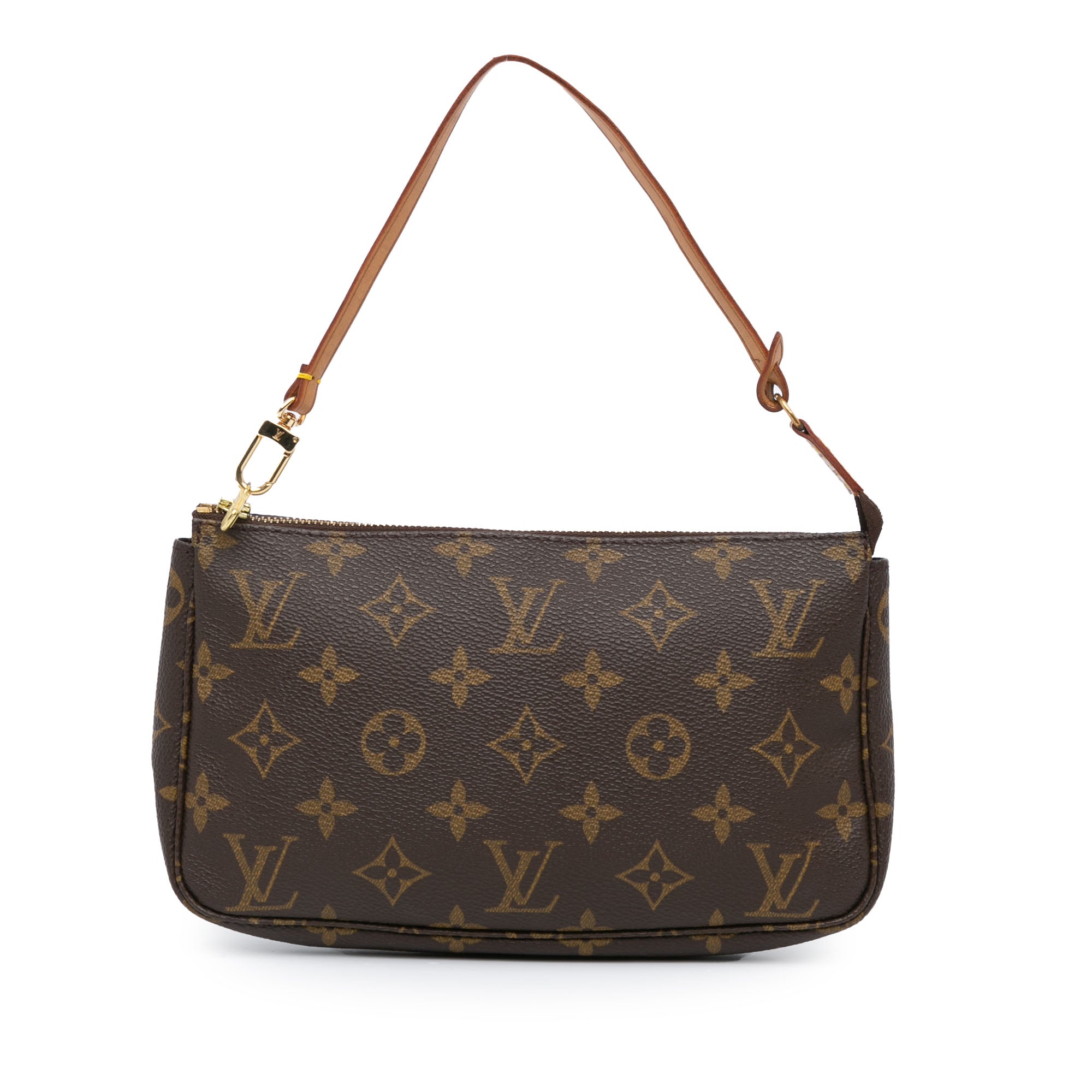 Monogram Pochette Accessoires