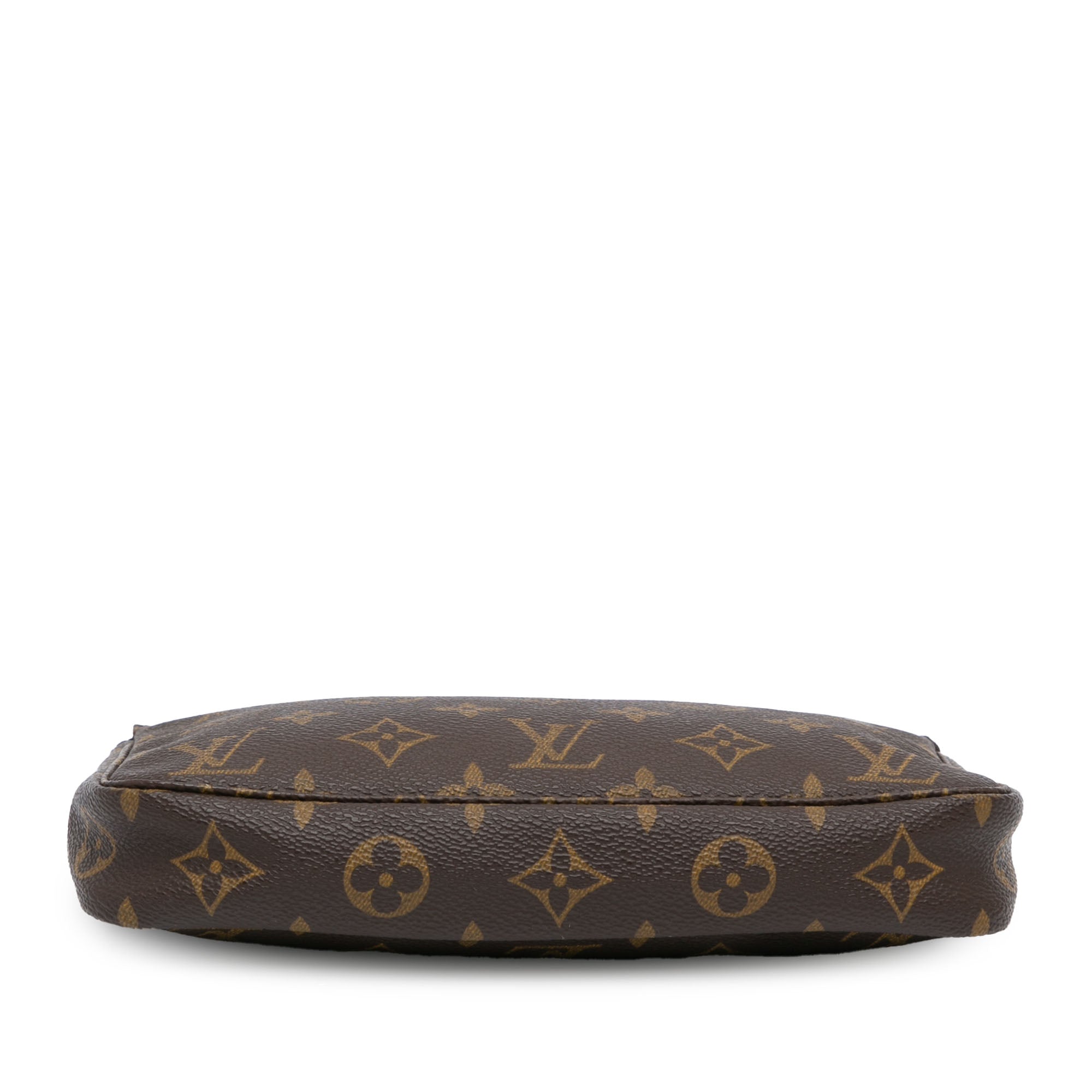 Monogram Pochette Accessoires