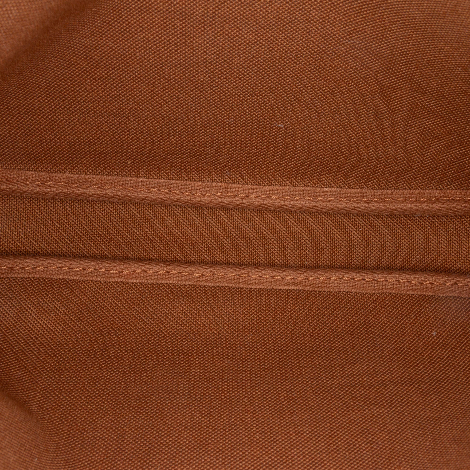 Monogram Pochette Accessoires