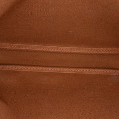 Monogram Pochette Accessoires
