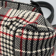 Burberry Nova Check