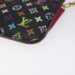 Louis Vuitton Pochette Clés