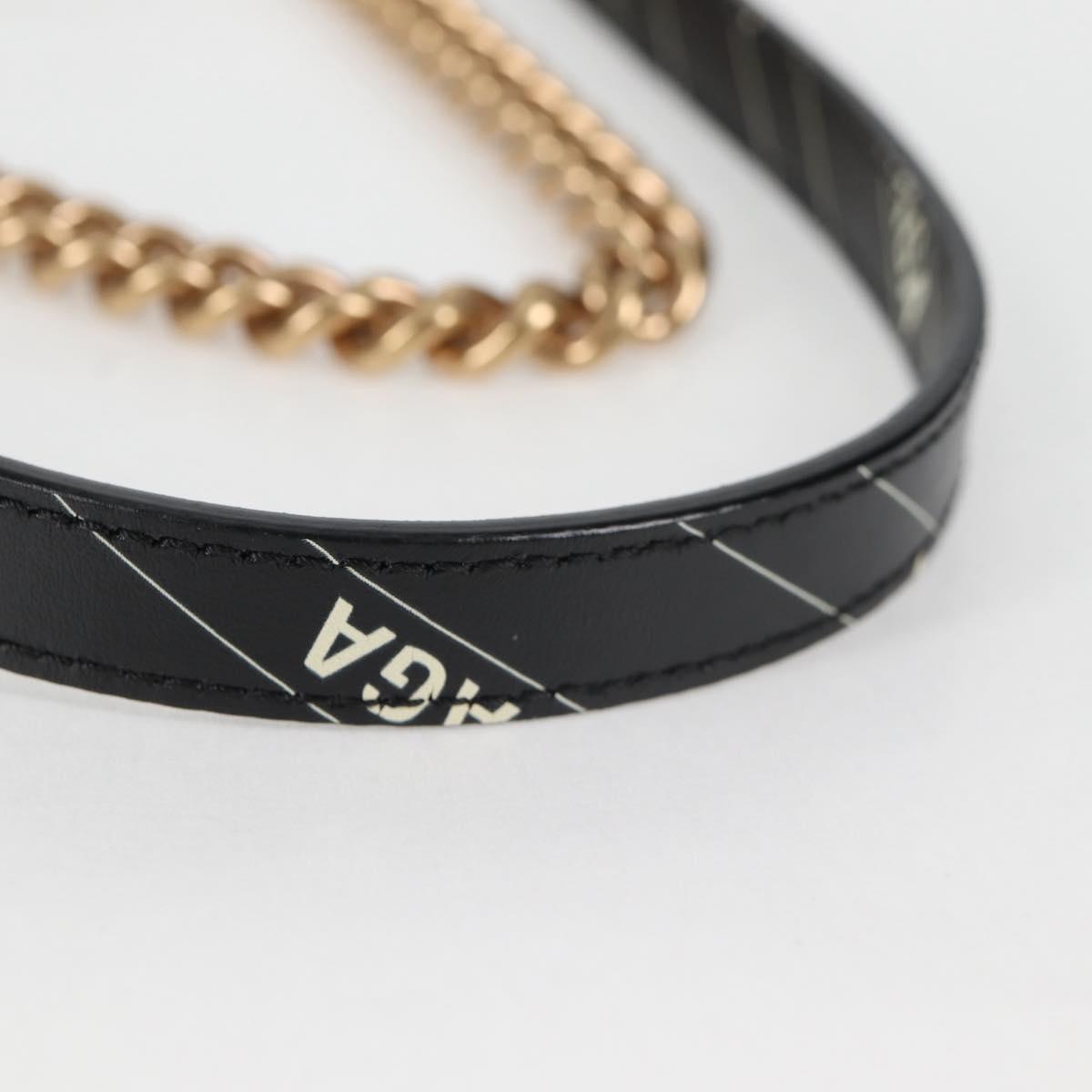 Gucci Marmont
