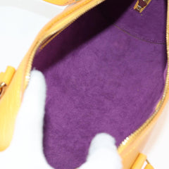 Louis Vuitton Soufflot