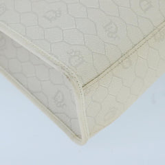 Dior Honeycomb