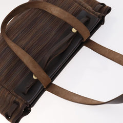 Hermès Herbag