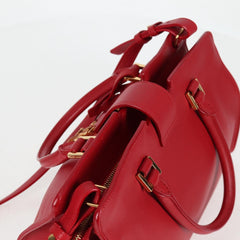 Saint Laurent Chyc