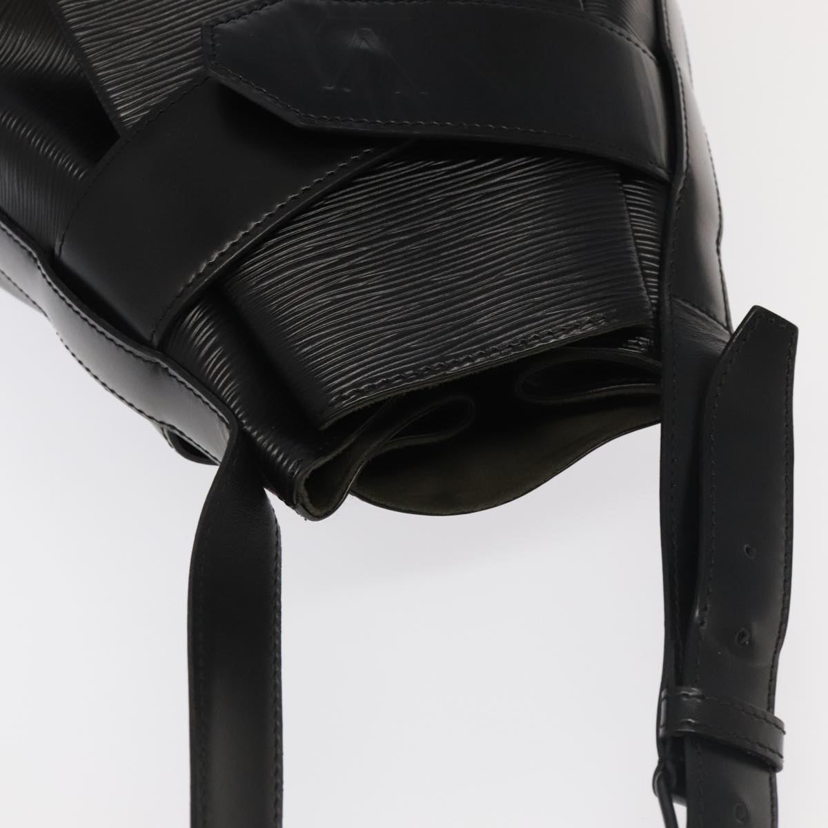 Louis Vuitton Sac d'épaule