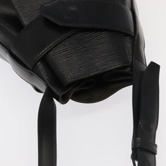 Louis Vuitton Sac d'épaule