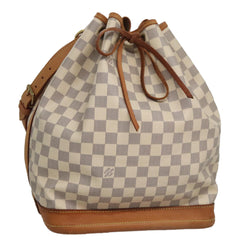 Louis Vuitton Noé