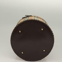 Burberry Nova Check