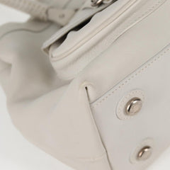 Dior My dior