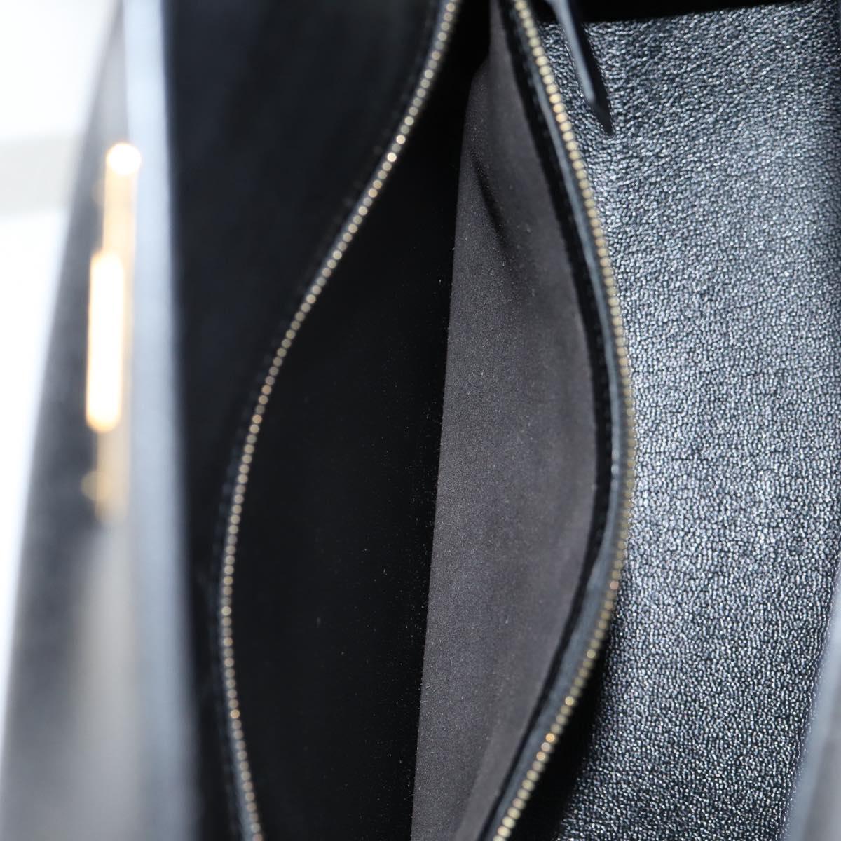 Hermès Kelly 28