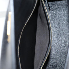 Hermès Kelly 28