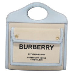 Burberry Horseferry