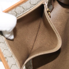 Dior Honeycomb