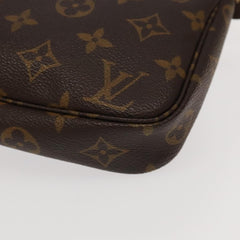 Louis Vuitton Pochette Accessoire