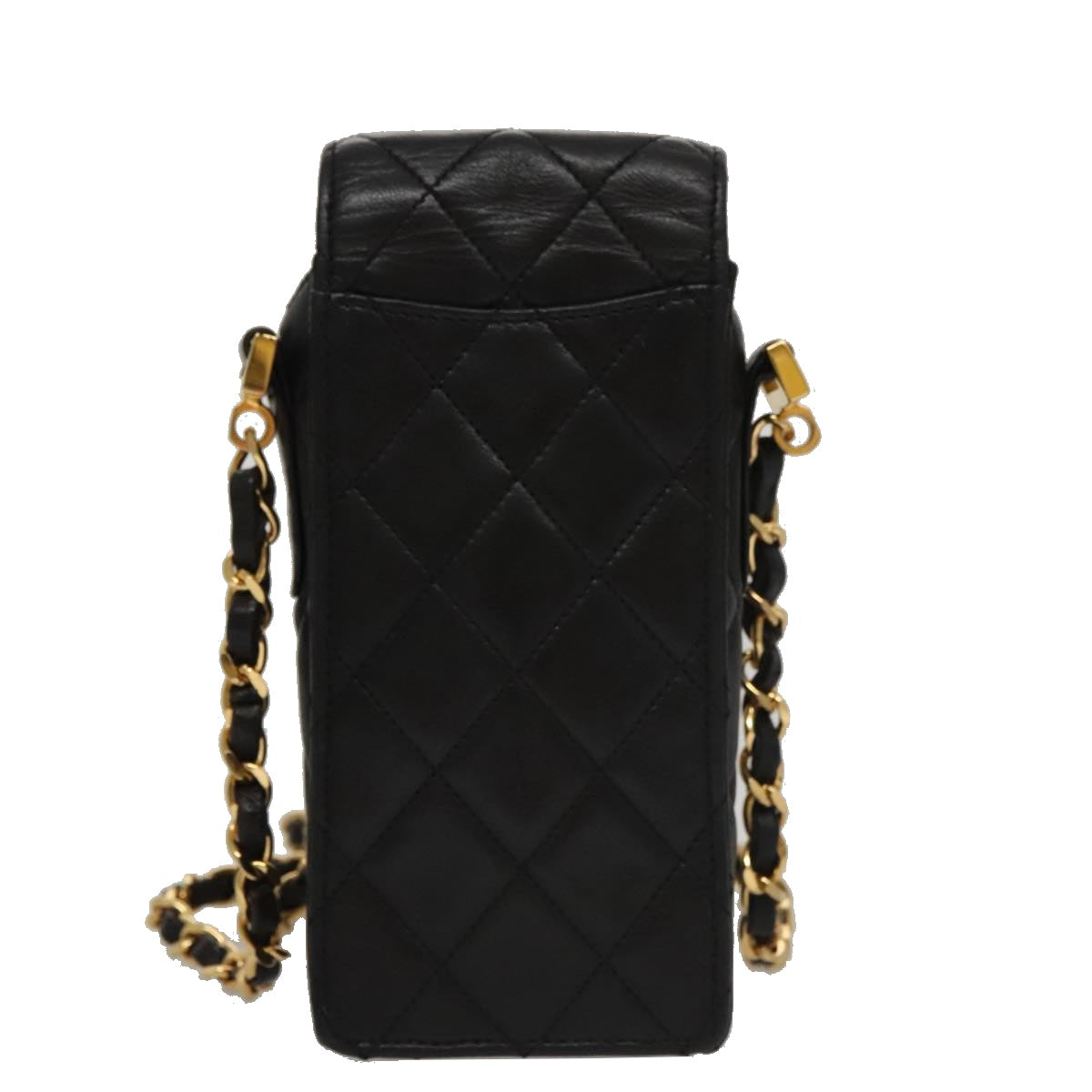 Chanel Phone case