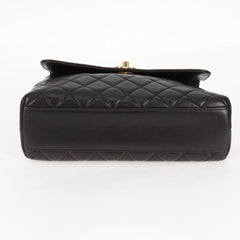 Chanel Coco Handle