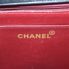 Chanel Mademoiselle